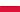 Polski